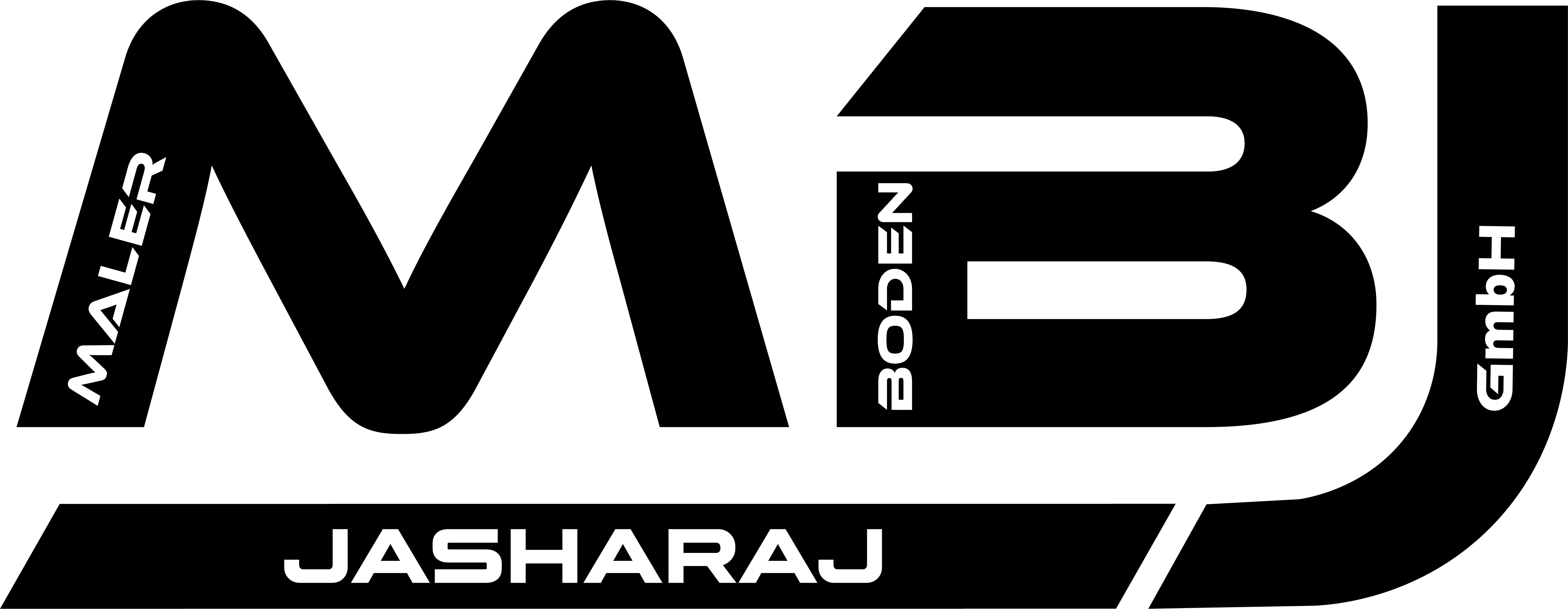 MBJ GmbH 